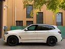 cerchi-nuovi-bmw-x3-raggio-18-cod-78422