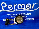 indicatore-pressione-olio-volvo-penta