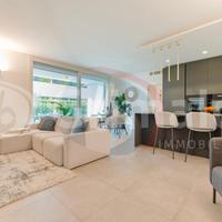 Appartamento Vigonza [0493261010VRG]