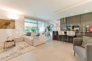 Appartamento Vigonza [0493261010VRG]