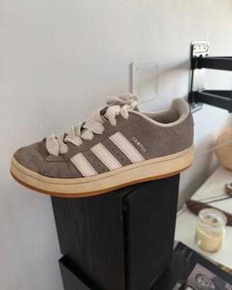 Scarpe da ginnastica Adidas Campus