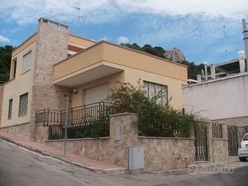 Bilocale a 150mt dal Mare Settembre Last Minute