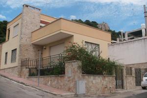 Bilocale a 150mt dal Mare Settembre Last Minute