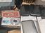 Immagine 6