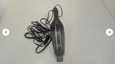 BLACK+DECKER dustbuster Aspirapolvere Portatile