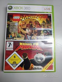 Gioco per Xbox 360