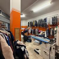 ATTIVITÀ A COLOGNO AL SERIO