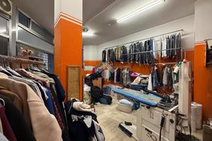 ATTIVITÀ A COLOGNO AL SERIO