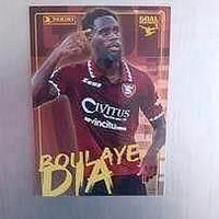 goal machine Dia album calciatori panini 2023/24