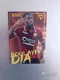 goal machine Dia album calciatori panini 2023/24