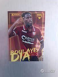 goal machine Dia album calciatori panini 2023/24