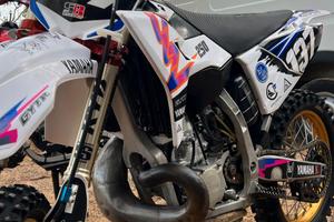 yz 250