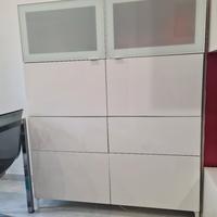 Credenza Ikea
