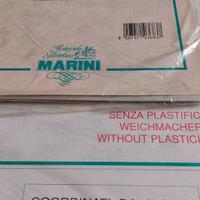 materiale filatelico