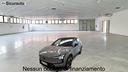 volvo-ex30-single-motor-extended-range-rwd-plus