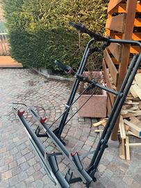 Porta bici