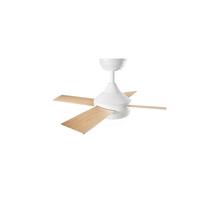 Perenz Ventilatore Crux+