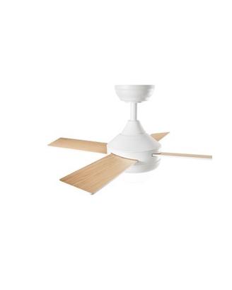 Perenz Ventilatore Crux+