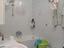 Immagine 23