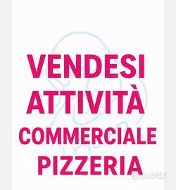 Pizzeria