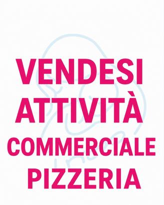 Pizzeria