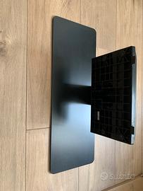 Piedistallo TV Samsung