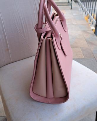 Borsa L' Autrechose