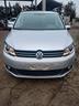 volkswagen-touran-anno-2015-veicolo-intero-sol