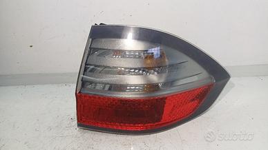 STOP FANALE POSTERIORE DESTRO FORD S - Max Serie 1