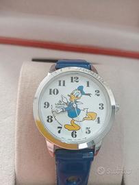 Orologio Lorus Paperino 