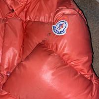 Moncler originale