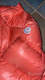 Moncler originale