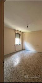 Cementine di recupero