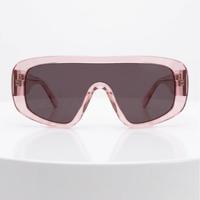 Occhiali da sole Pinko