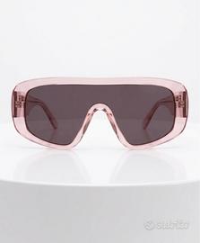 Occhiali da sole Pinko