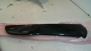 FIANCATA SOTTOPIANALE SX MOJITO APRILIA AP8249082