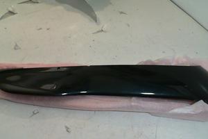 FIANCATA SOTTOPIANALE SX MOJITO APRILIA AP8249082