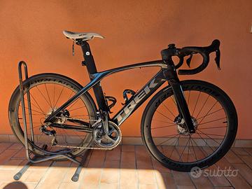 Trek Madone Slr9 - Taglia M