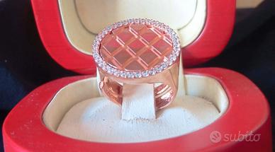 Rebecca Original Vintage - Anello