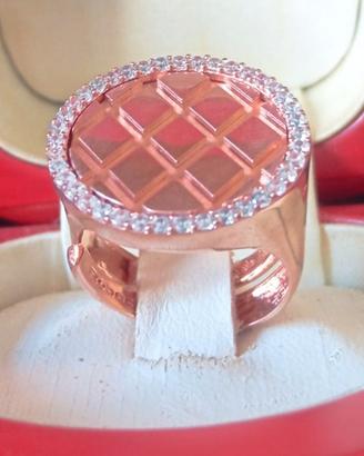 Rebecca Original Vintage - Anello