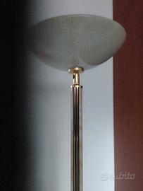 piantana 