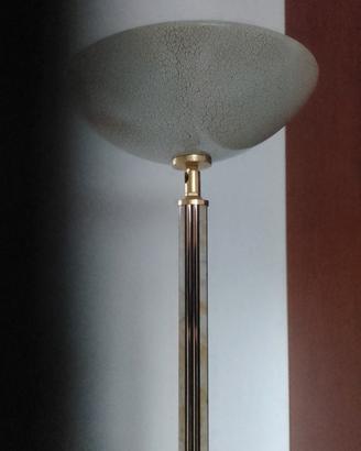 piantana 