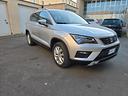 seat-ateca-1-6tdi-xcellence-accetto-permute