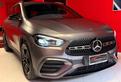 Mercedes-benz GLA 200 d Automatic AMG Line Advance