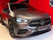 Mercedes-benz GLA 200 d Automatic AMG Line Advance
