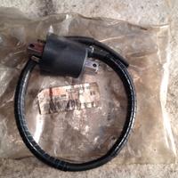 BOBINA YAMAHA DRAG STAR