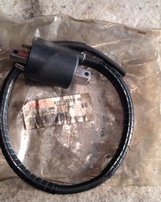 BOBINA YAMAHA DRAG STAR