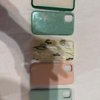 Cover per iphone 11