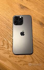 Apple IPhone 14 Pro Max 128 gb