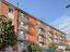 Immagine 22